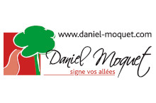Daniel Moquet - Tillier