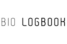 Bio Logbook
