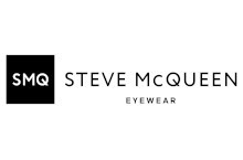 Steve McQueen Eyewear