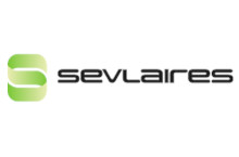 Sevlaires - Specialized in Developing Plastic Solutions