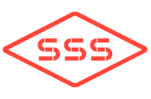 SSS Gruppe