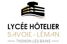 Lycée Hôtelier Savoie Léman -Thonon-les-Bains