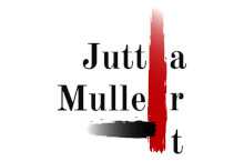 Muller Jutta
