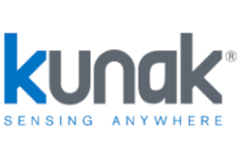 Kunak Technologies