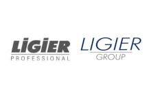 Ligier Professional / Ligier Group