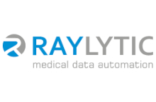 RAYLYTIC GmbH