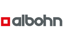 Alfred Bohn GmbH & Co. KG