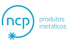 NCP - Fabrico de Produtos Metalicos