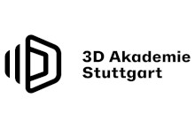3D Akademie GmbH