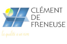 Clément de Freneuse