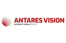 SAS Antares Vision France