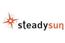 STE Steadysun