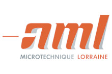 AML Microtechnique Lorraine