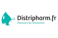 Distripharm.Fr