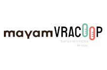 Mayam by Vracoop