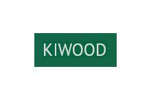 Ki Wood