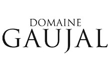 Domaine Gaujal