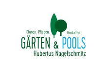Dipl.-Ing. Hubertus Nagelschmitz Garten- und Landschaftsbau