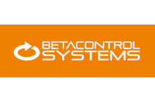 Betacontrol Systems GmbH