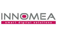 innomea GmbH