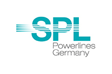 SPL Powerlines Germany GmbH