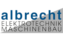 Albrecht Elektrotechnik GmbH