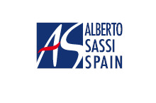 Alberto Sassi España S.L.