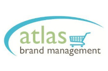 Atlas Brand Management