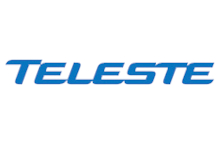 Teleste GmbH
