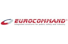 Eurocommand GmbH