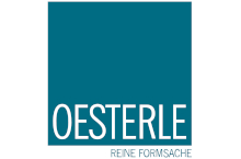 Oesterle Formenbau Zuettlingen GmbH & Co. KG