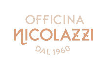 Nicolazzi S.p.A.
