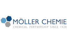 Moeller Chemie GmbH & Co. KG