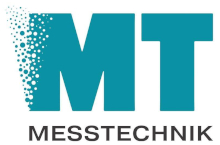 MT-Messtechnik GmbH