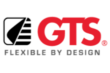 GTS Flexible Materials GmbH