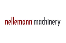 Nellemann Machinery AB