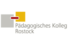 Pädagogisches Kolleg Rostock