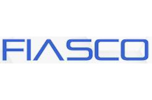 FIASCO GmbH