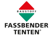 Fassbender Tenten GmbH & Co. KG