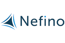 Nefino GmbH