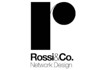 Rossi & Co. S.r.l.
