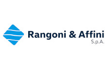 Rangoni e Affini S.p.A.