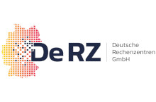 DeRZ Deutsche Rechenzentren GmbH