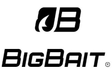 BIGBAIT GmbH
