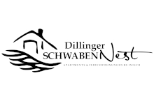 Dillinger Schwabennest Apart Hotel