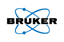 Bruker BioSpin GmbH
