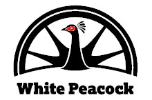 White Peacock S.r.l.