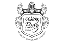 Whiskyburg Wittlich GbR