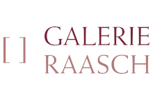 Galerie Raasch