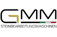 GMM Steinbearbeitungsmaschinen GmbH